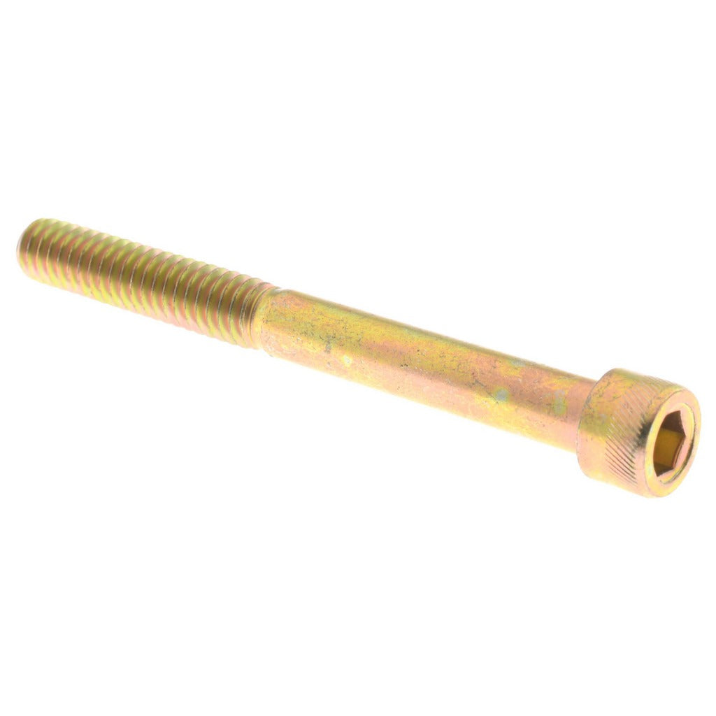 VALUE COLLECTION Value Collection MS16997-68 Hex Socket Cap Screw 1/4-20