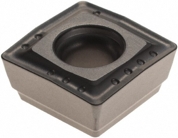 WALTER Walter 6169132 Indexable Drill Insert P48448E57 WKP35S