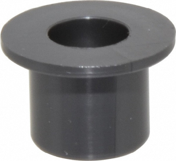 IGUS Igus MFI-0406-06 Sleeve Bearing 1/4 in Id Thermoplastic