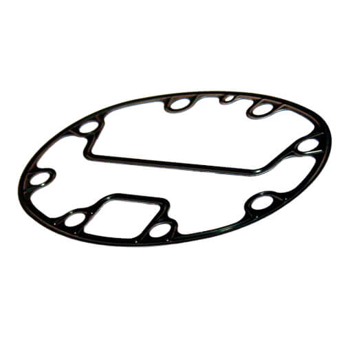 Carrier 05GA502183 Gasket Cylinder Head w/ Bypass