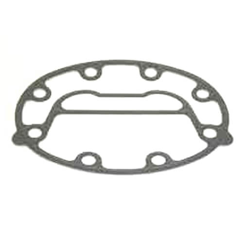 Carrier 05GA502223 Head Gasket Metal Spare Part Replacement 05GA502223