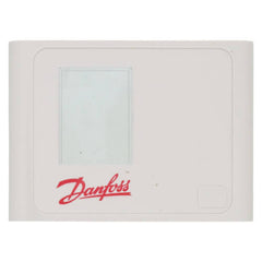 Danfoss 060-008666 Cover for KP