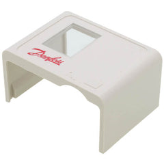 Danfoss 060-008666 Cover for KP