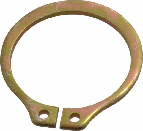 ROTOR CLIP Rotor Clip SH-75ST Mcd External Retaining Ring 3/4 in