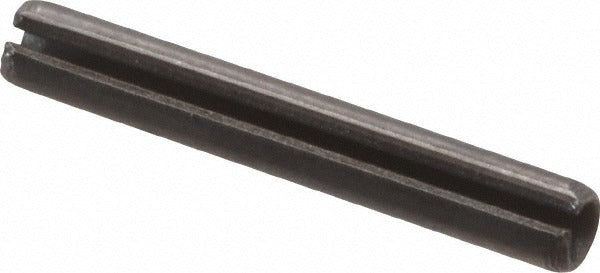 VALUE COLLECTION Value Collection R57900513 Slotted Spring Pin 14mm