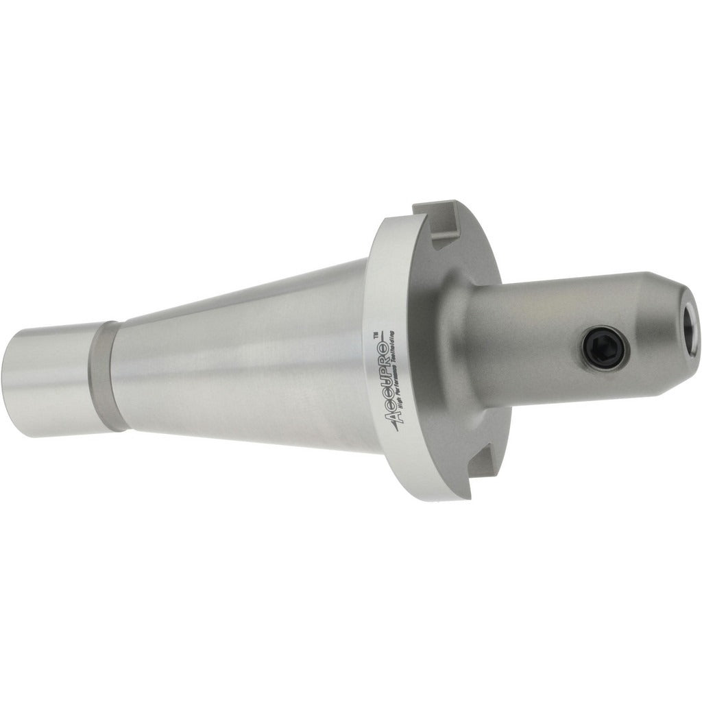 ACCUPRO Accupro 775286 End Mill Holder NMTB40 3/8 Inch Through Coolant