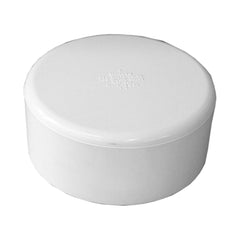 GENOVA 116-3305 PVC FITTINGS