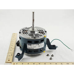 Daikin-McQuay 060704502 265v1ph 1/8hp 1075rpm Motor