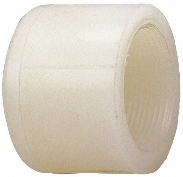 NIBCO Nibco CE02850 Pvdf Pipe End Cap 1 Inch Schedule 80