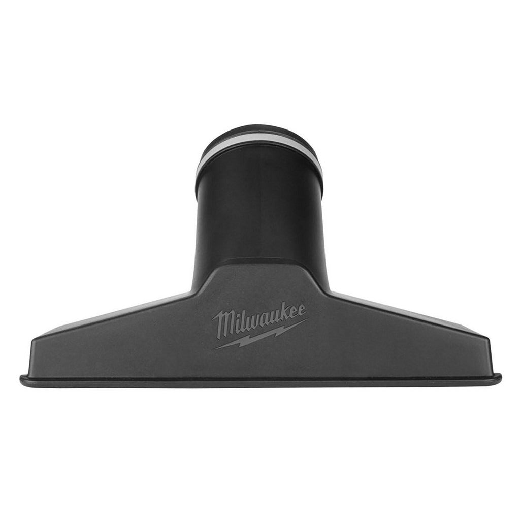 MILWAUKEE Milwaukee Tool 49-90-2011 Floor Nozzle Vacuum Attachment