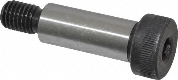 VALUE COLLECTION Value Collection 537250BR Shoulder Screw M12x1.75