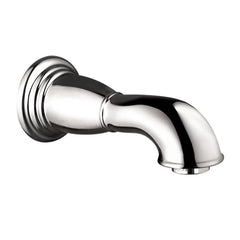 Hansgrohe 06088000 Logis Classic Tub Spout Polished Chrome