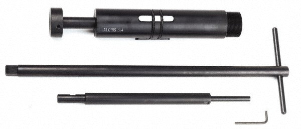 ALORIS Aloris S-3 Lathe Spindle Accessory Kit 1.75-2.4375 in