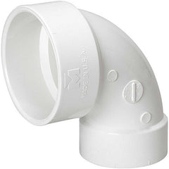 GENOVA 192223 PVC FITTINGS