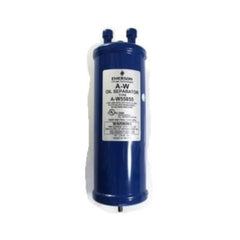 1/2"ODF Sealed oil separators