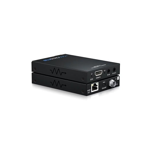 BLUSTREAM Blustream HEX70SL-TX Hdmi 4K Extender Transmitter Slim