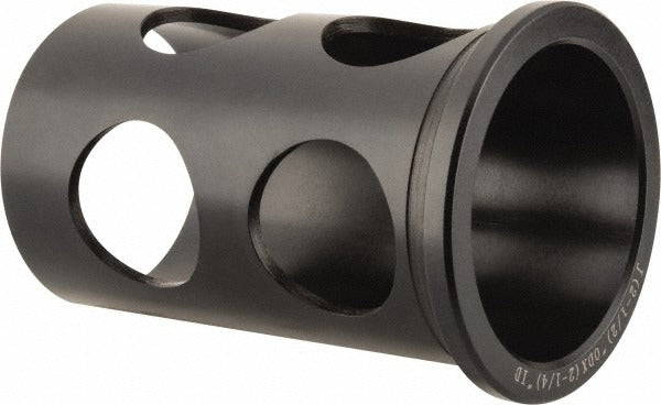 VALUE COLLECTION Value Collection SC84949510 Type J Tool Holder Bushing