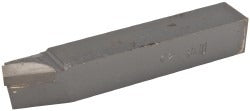 VALUE COLLECTION Value Collection 383-1062 Single-point Tool Bit BR-10