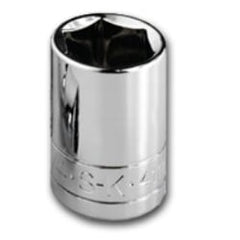 VIEGA 40323-CL PEX CRIMP FITTINGS