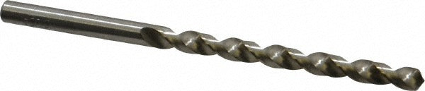 CHICAGO-LATROBE Chicago-latrobe 46078 Jobber Drill Bit Size 8 Hss