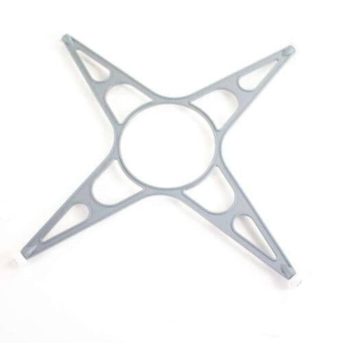 WHIRLPOOL Whirlpool 8206222 Ring-Turn (Each) WPL8206222