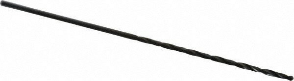 VALUE COLLECTION Value Collection 01408509 Taper Length Drill Bit Hss