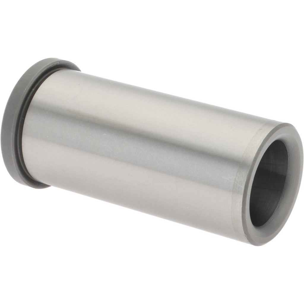 GIBRALTAR Gibraltar BHG3713-G Steel Shoulder Bushing 0.8755 Id