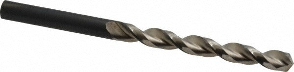 GUHRING Guhring 9005490076700 Jobber Drill Bit Letter N Hss
