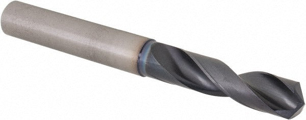 SUMITOMO Sumitomo U101141 Screw Machine Drill Bit 0.368in Carbide