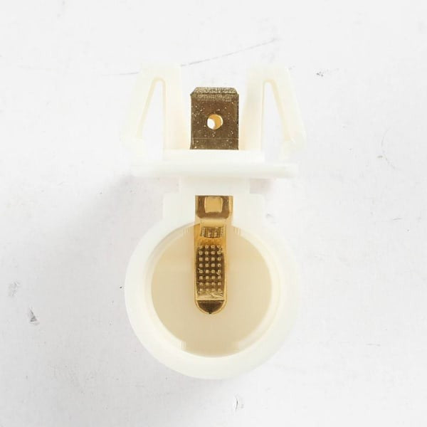 FRIGIDAIRE Frigidaire 5304522315 Socket 5 Watt (Each) 5304522315
