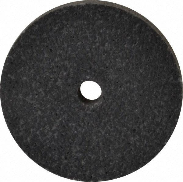 TRU-MAXX Tru-maxx 66261109824 Deburring Wheel 2 Inch Silicon Carbide