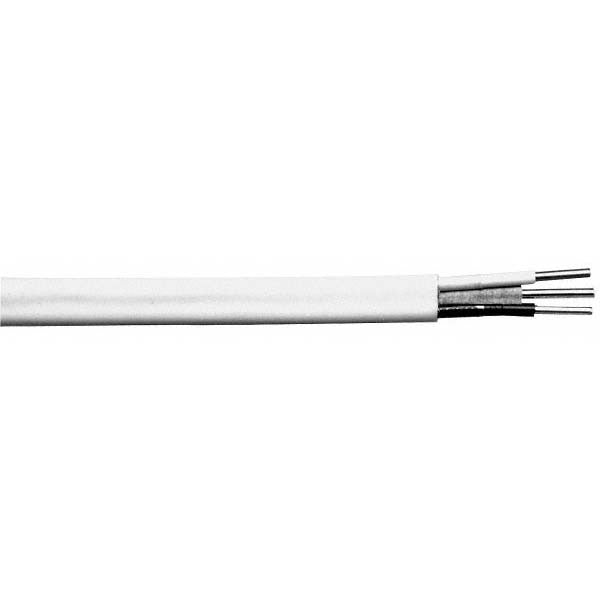 SOUTHWIRE Southwire 55048255 Nm-b Building Wire 14 Awg 15 Amp