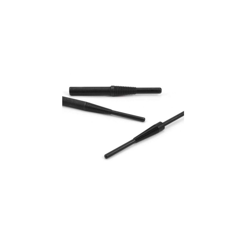 SUPERIOR ABRASIVES Superior Abrasives A006722 Cartridge Roll Mandrel