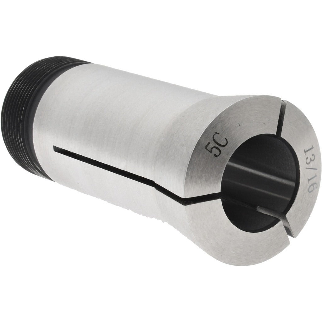 VALUE COLLECTION Value Collection 230-4152 5C Round Steel Collet