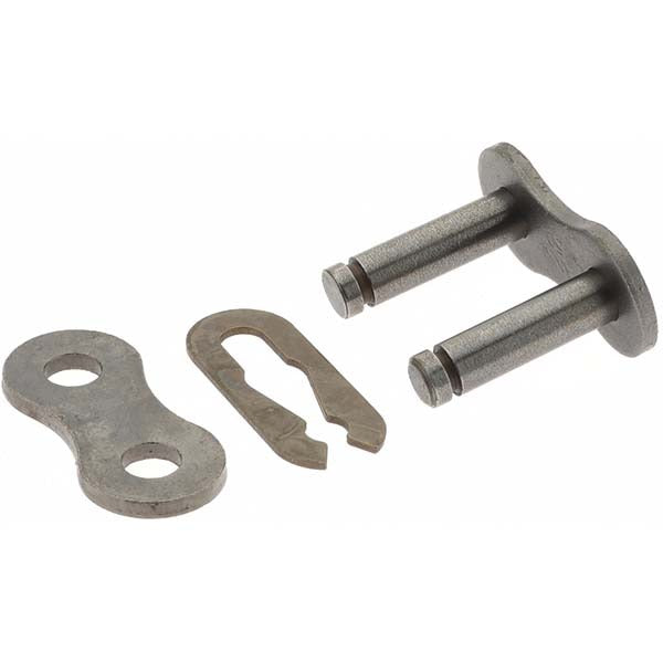 VALUE COLLECTION Value Collection MP2343 Roller Chain Link 5/8 Inch Pitch