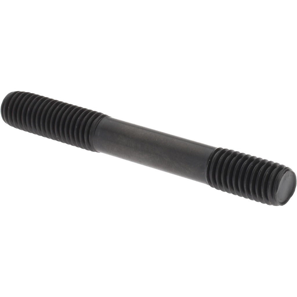 GIBRALTAR Gibraltar 60453G Unequal Double Threaded Stud M10x1.5 80mm