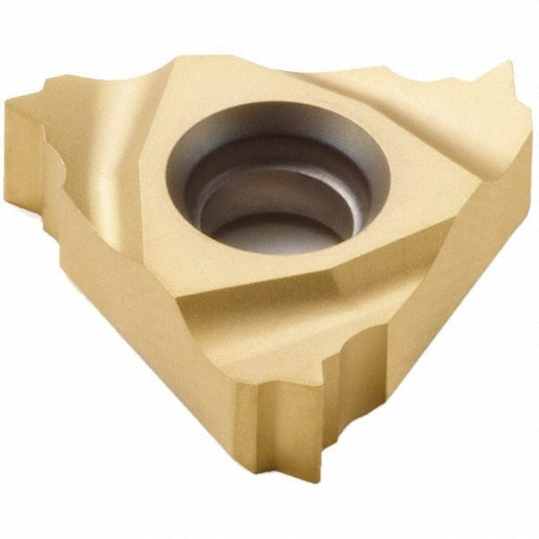 SECO TOOLS Seco 00064721 Threading Insert 24 Tpi 3/8 Inch Ic