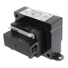 Daikin-McQuay 062986902 Transformer 120V-PRI 24V-SEC 75VA