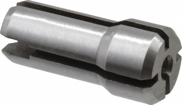 KENNAMETAL Kennametal 1016411 Double Angle Tap Collet Series J