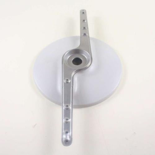 WHIRLPOOL WHIRLPOOL WP8268874 Dishwasher Spray Arm