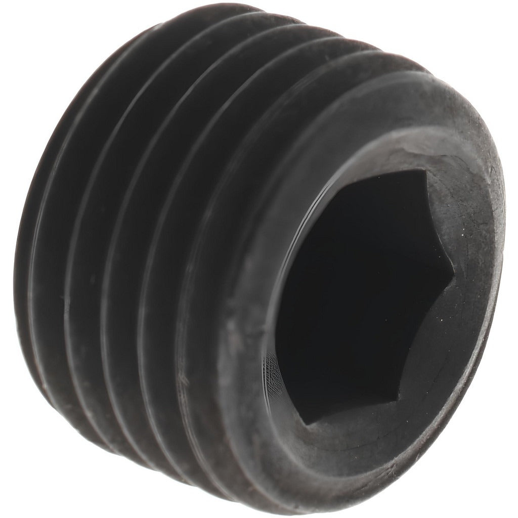 VALUE COLLECTION Value Collection 601348PR Set Screw 1/2-20 X 3/8 in