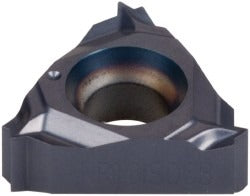 KENNAMETAL Kennametal 1679776 Threading Insert Iso Internal Rh