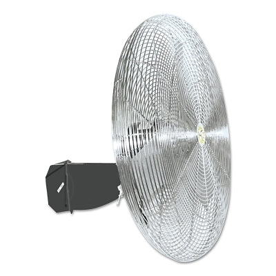 Airmaster 71582 Commercial Oscillating Air Circulator 1/4 hp 30in