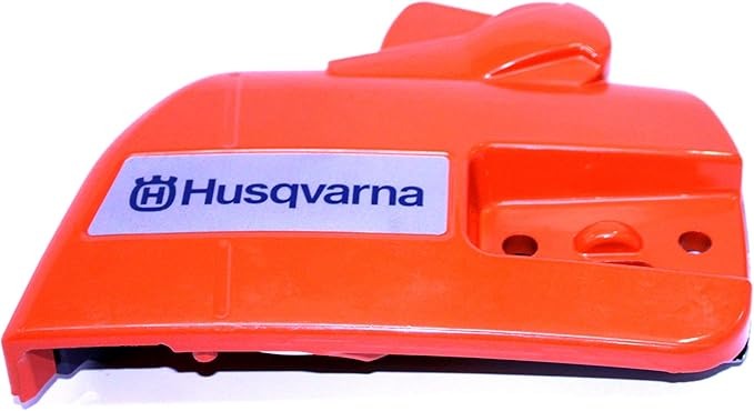 HUSQVARNA HUSQVARNA 537107801 Chain Brake