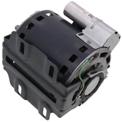 Daikin 063261702 1/4HP 115V 1075RPM PSC Motor