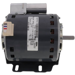 Daikin 063261702 1/4HP 115V 1075RPM PSC Motor