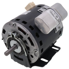 Daikin 063261702 1/4HP 115V 1075RPM PSC Motor