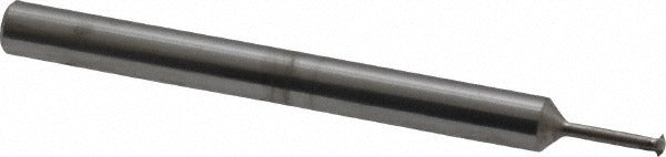 SCIENTIFIC CUTTING TOOLS Scientific Cutting Tools SPTM059L Thread Mill 56-80 Tpi