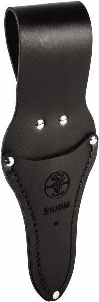 KLEIN TOOLS Klein Tools 5100M Leather Scissors Carrier 1 Pocket