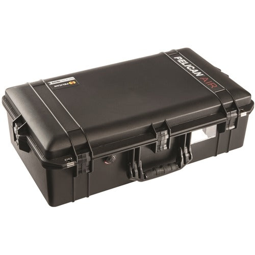 PELICAN Pelican 1605AirNF 1605 Air Case 26 x 14 x 8.38 in